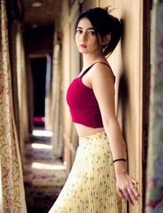 Call Girls Uthangarai