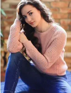 Elite escort service in Uthangarai for home and hotel visits