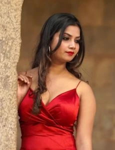 call girl service in Uthangarai